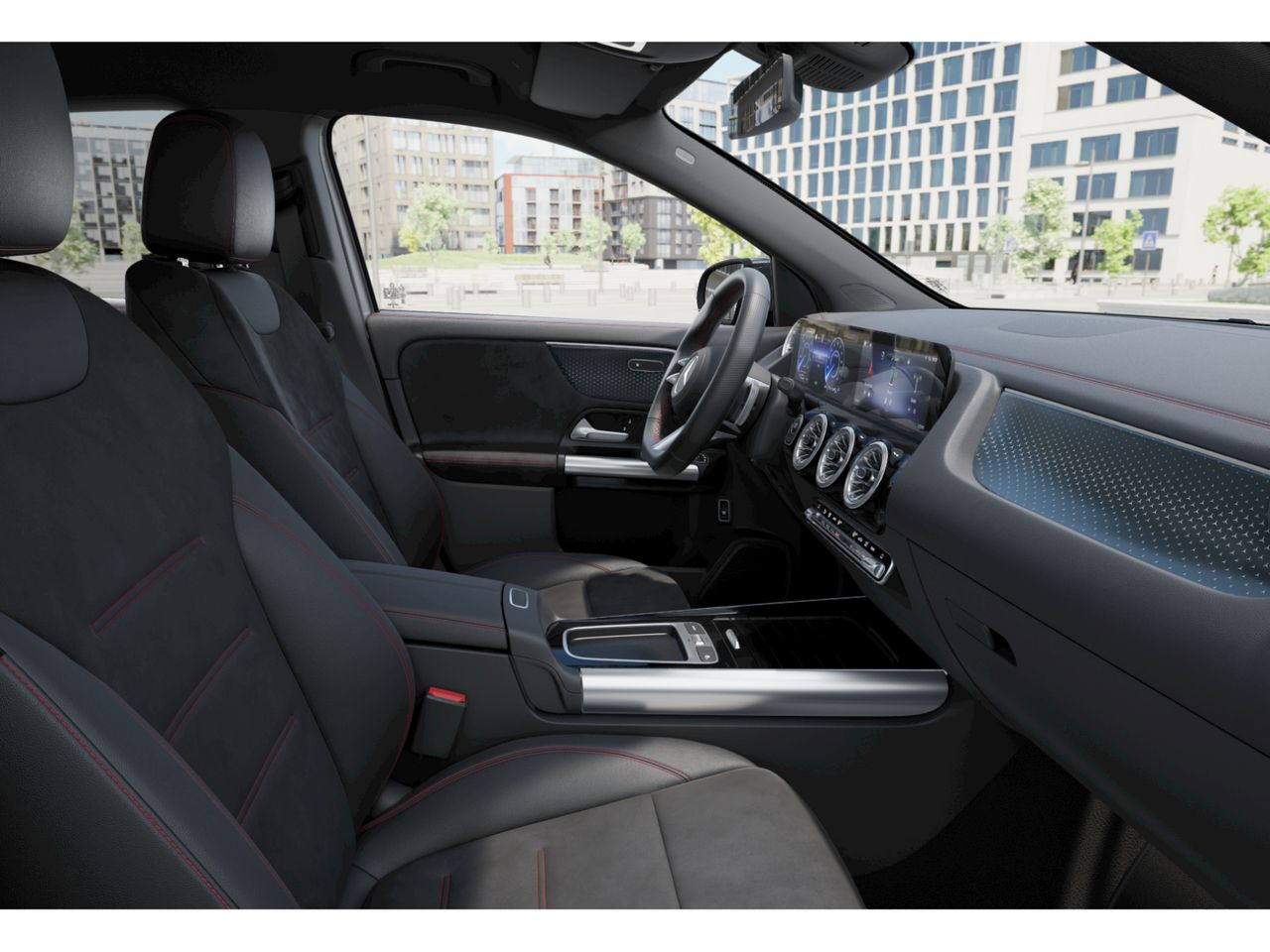 mercedes-eqa-eqa-250+-imagen-9