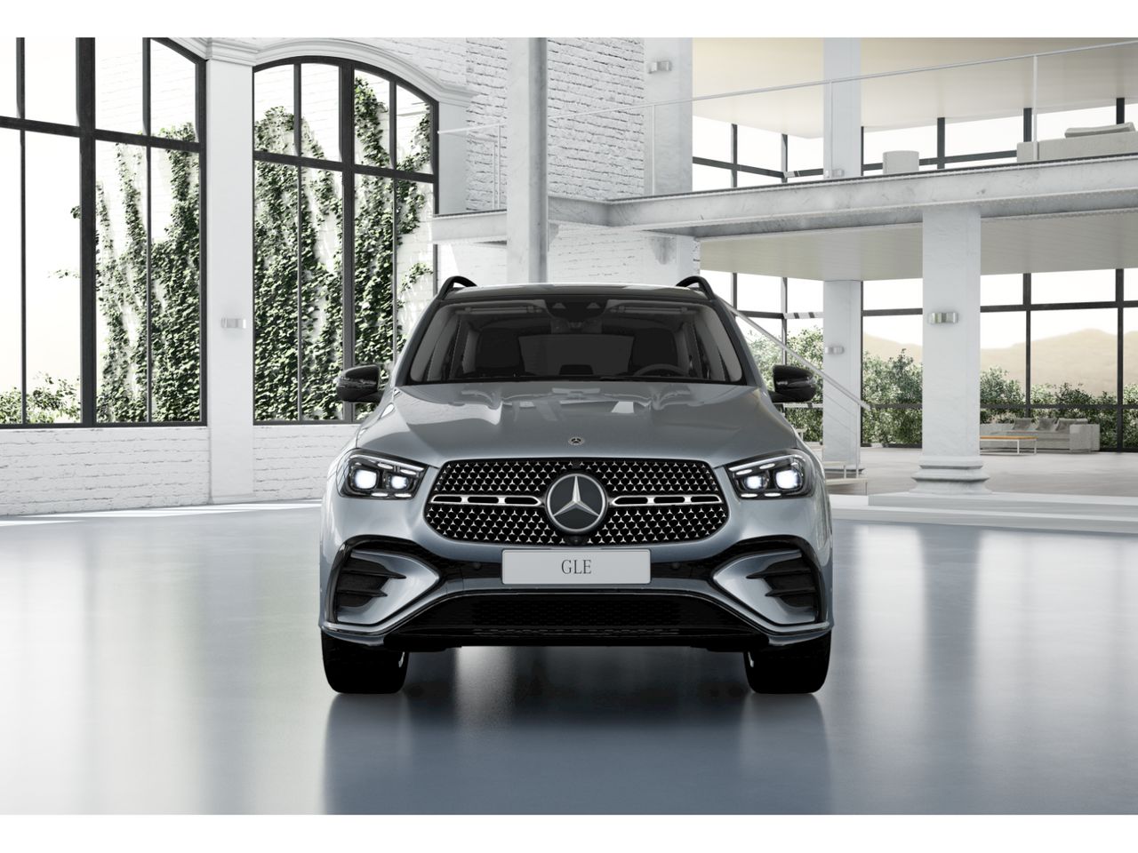 mercedes-gle-gle-350-de-4matic-imagen-7