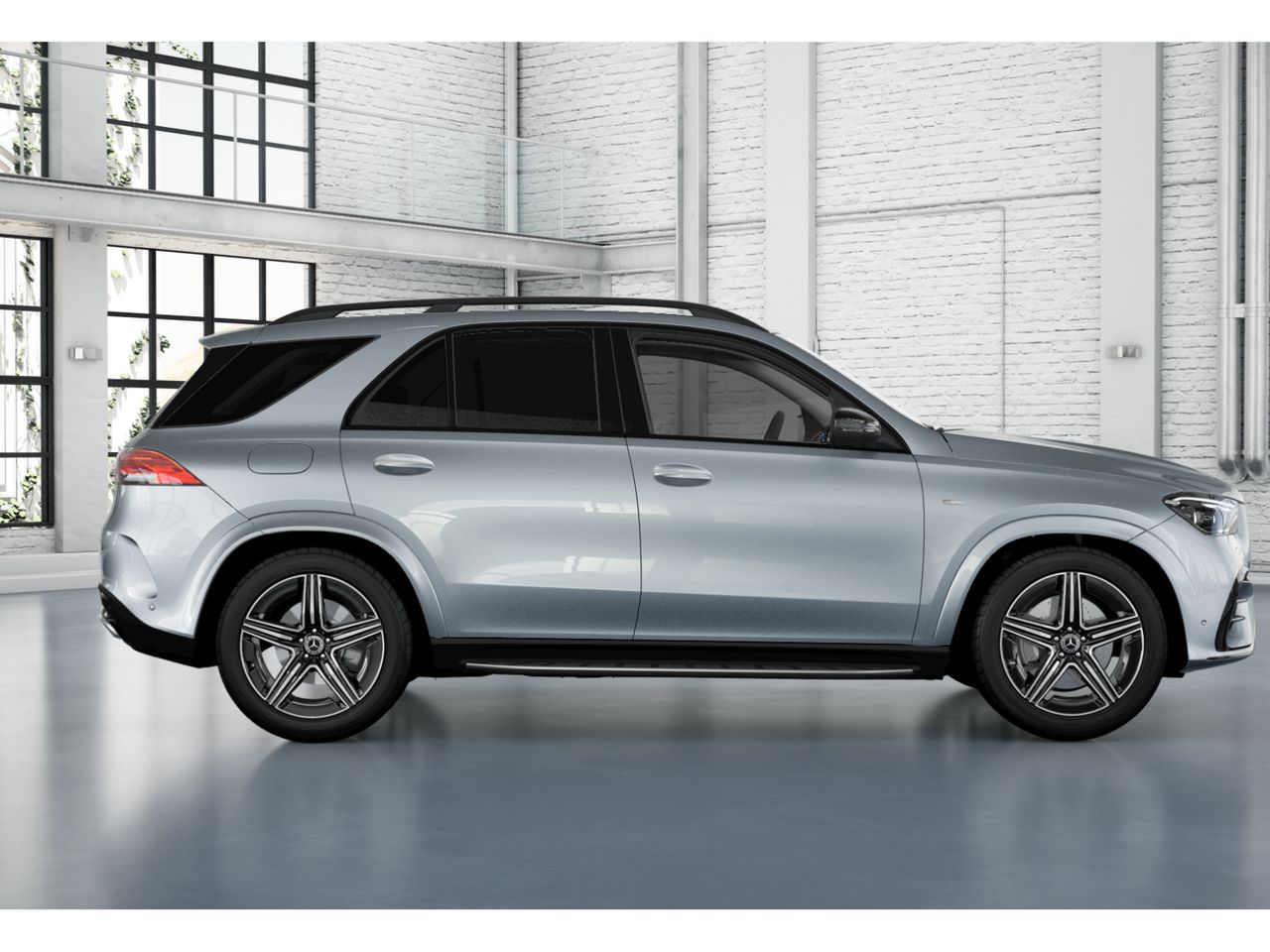 mercedes-gle-gle-350-de-4matic-imagen-1