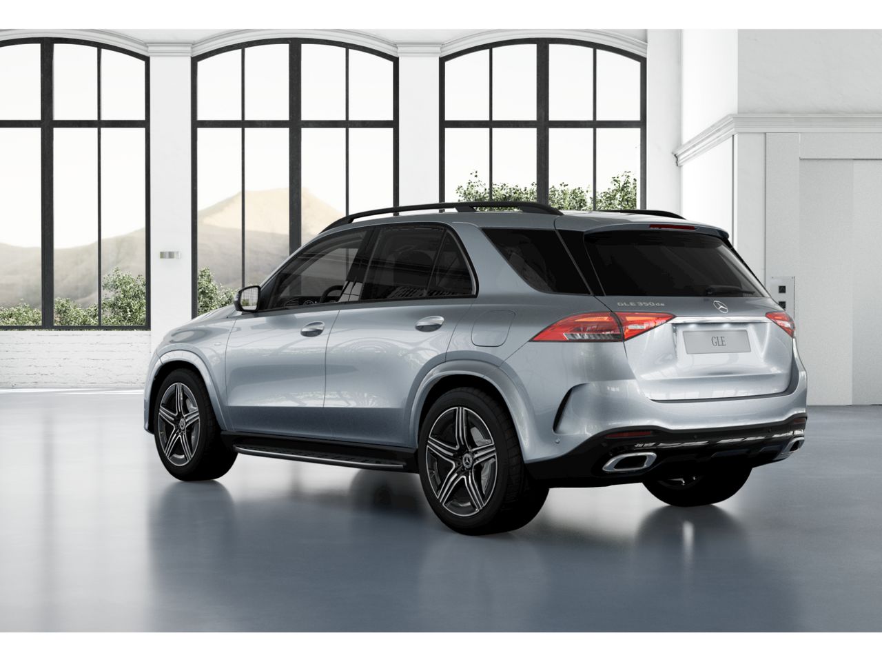 mercedes-gle-gle-350-de-4matic-imagen-4