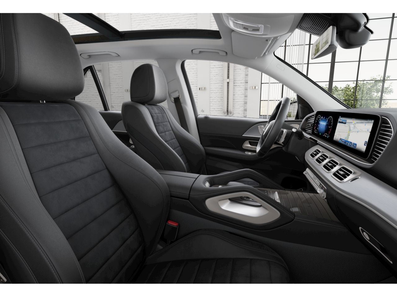 mercedes-gle-gle-350-de-4matic-imagen-9