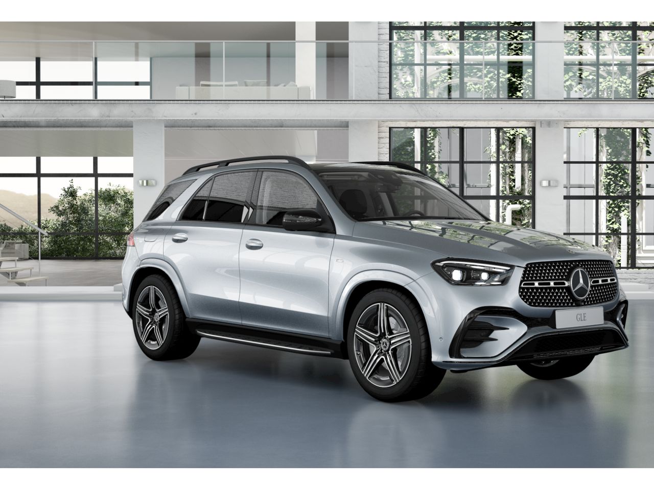 mercedes-gle-gle-350-de-4matic-imagen-0