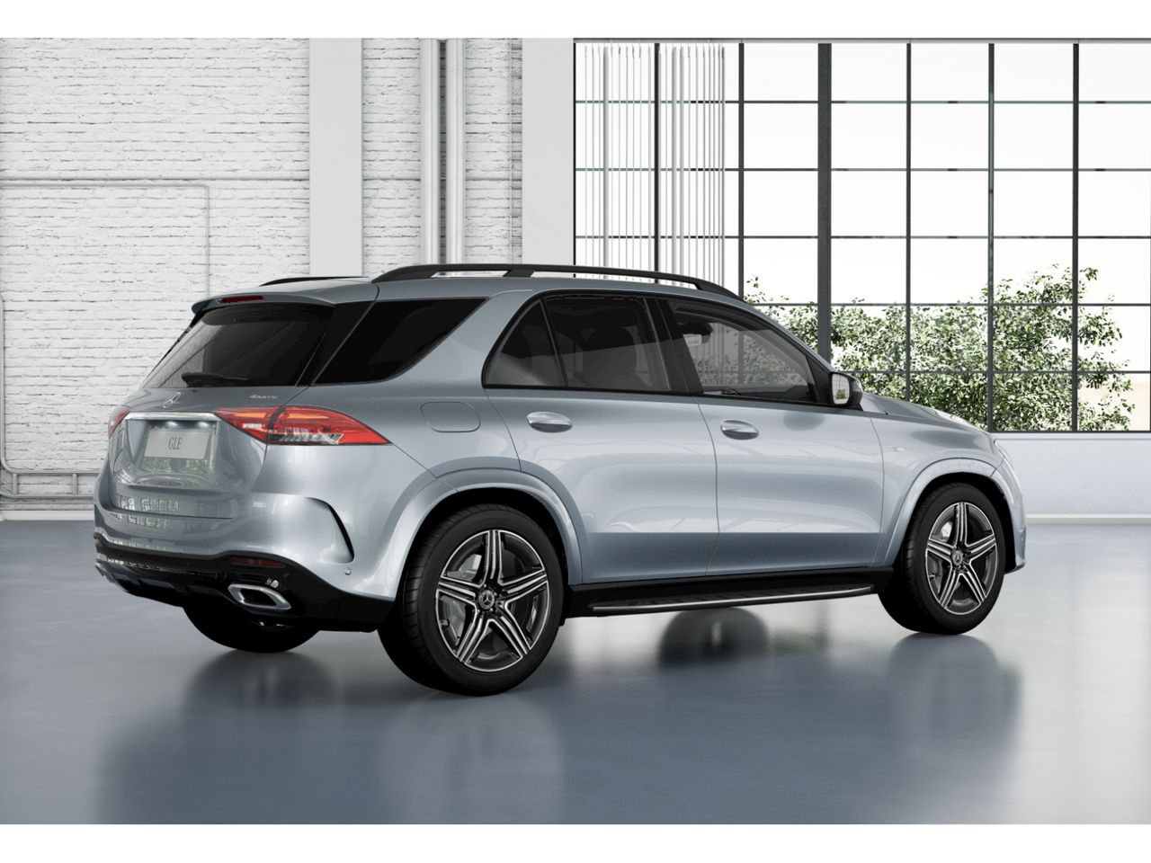 mercedes-gle-gle-350-de-4matic-imagen-2