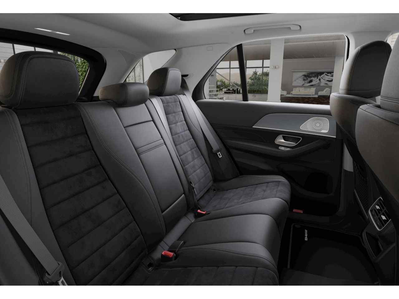 mercedes-gle-gle-350-de-4matic-imagen-10