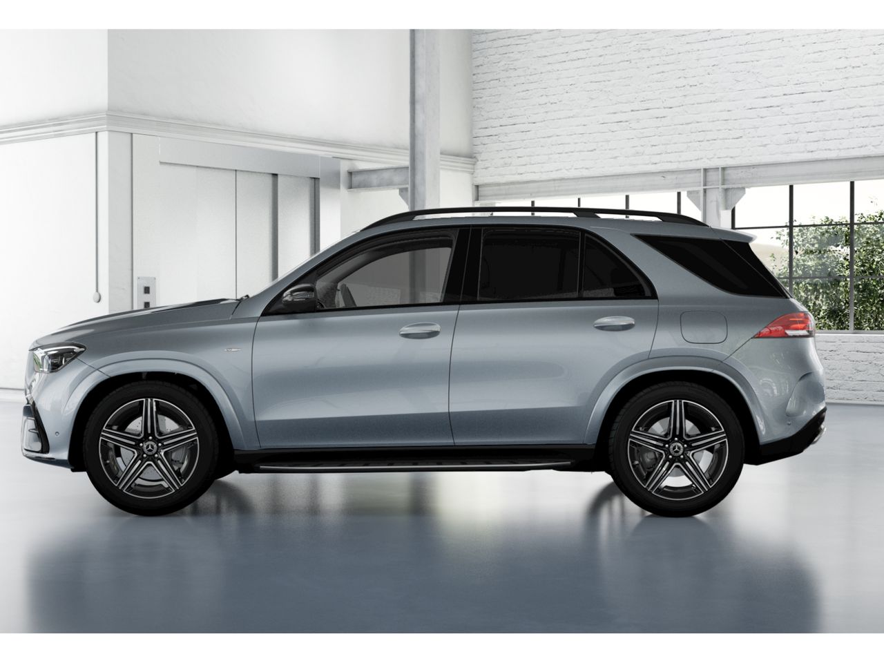 mercedes-gle-gle-350-de-4matic-imagen-5
