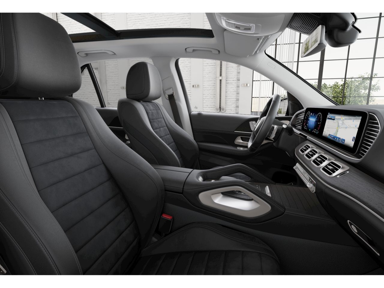 mercedes-gle-gle-350-de-4matic-imagen-9