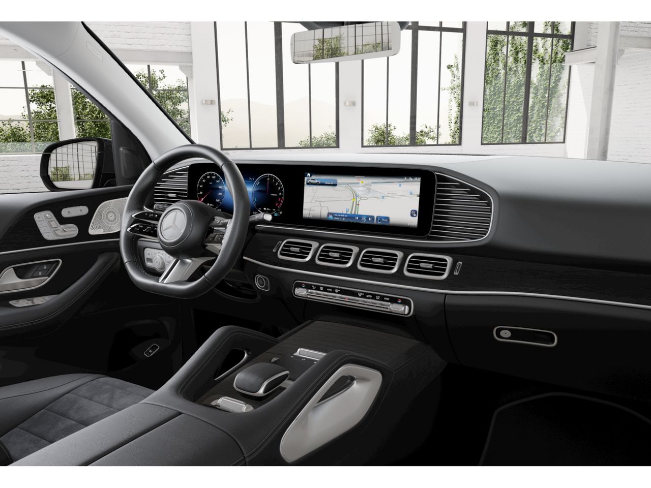 mercedes-gle-gle-350-de-4matic-imagen-11