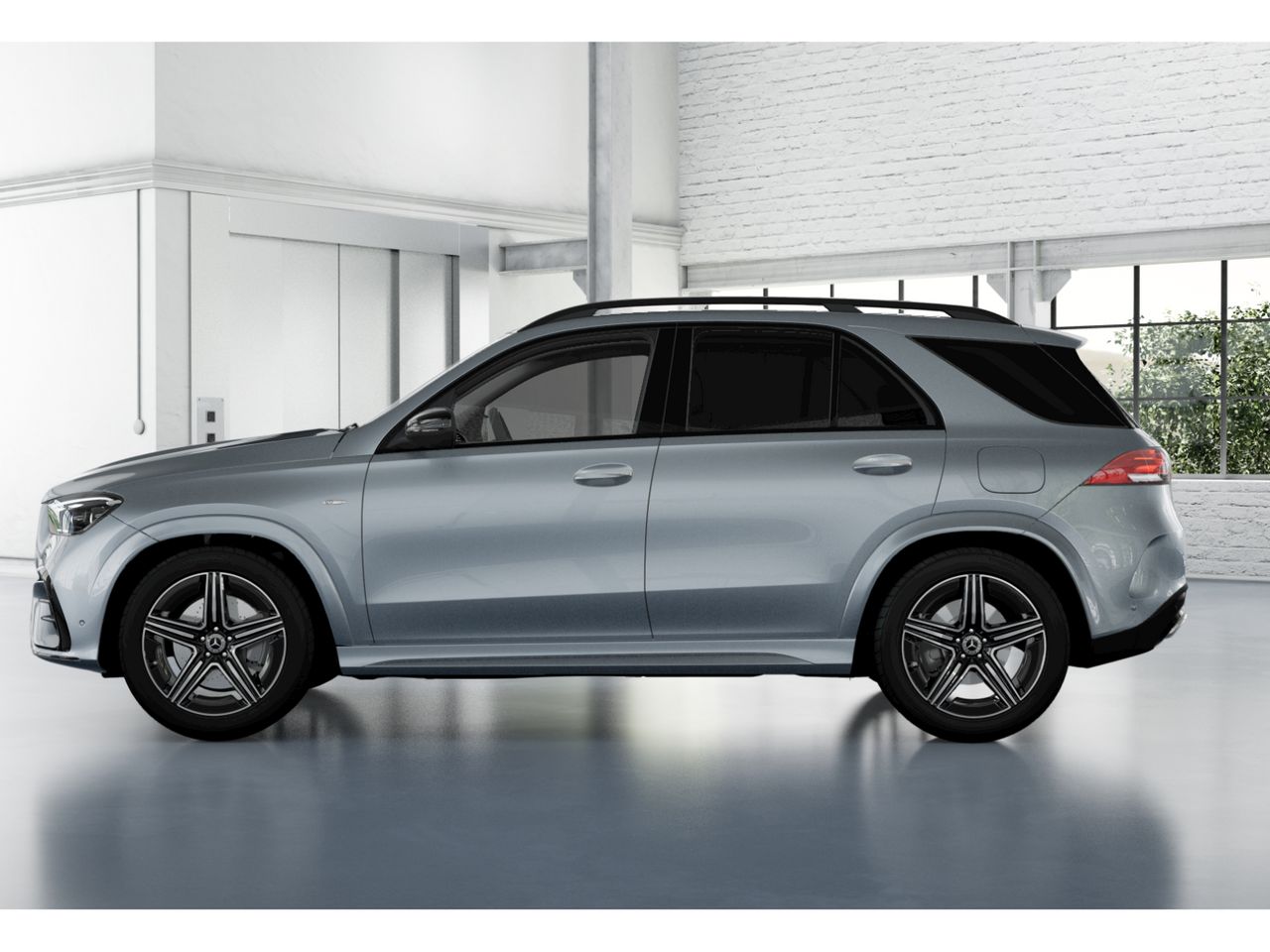 mercedes-gle-gle-350-de-4matic-imagen-5
