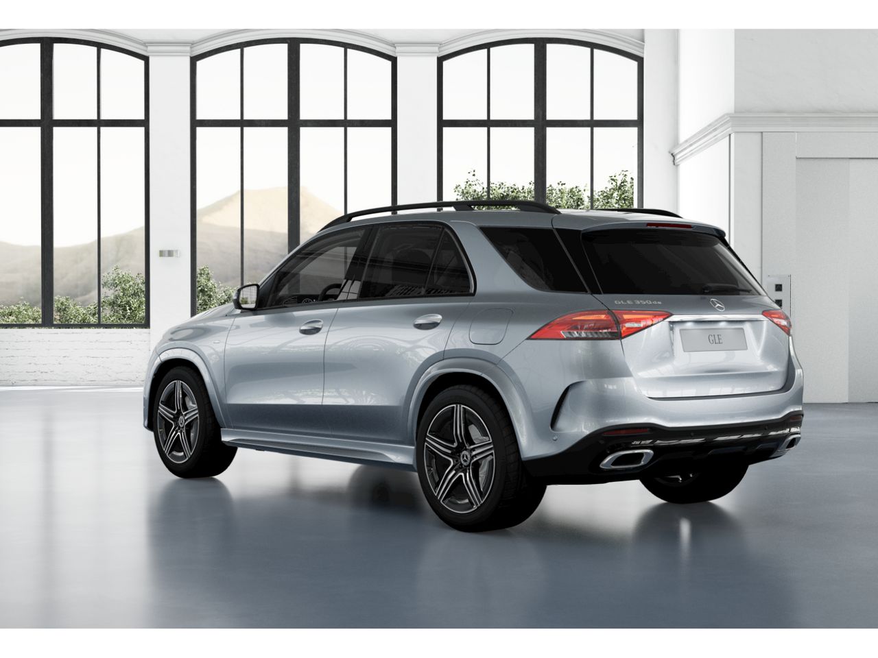 mercedes-gle-gle-350-de-4matic-imagen-4