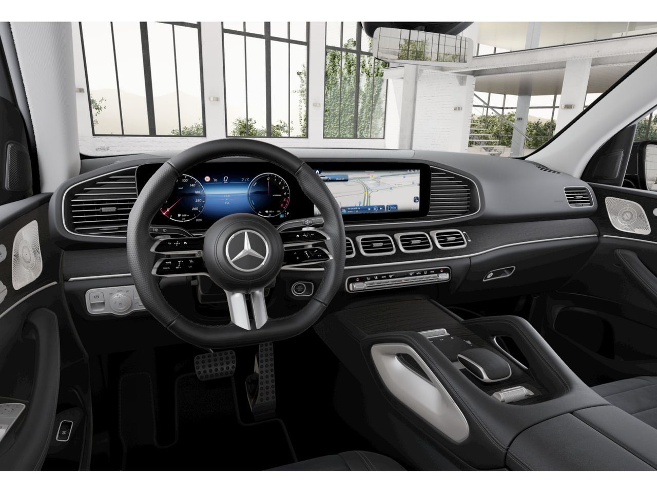 mercedes-gle-gle-350-de-4matic-imagen-8