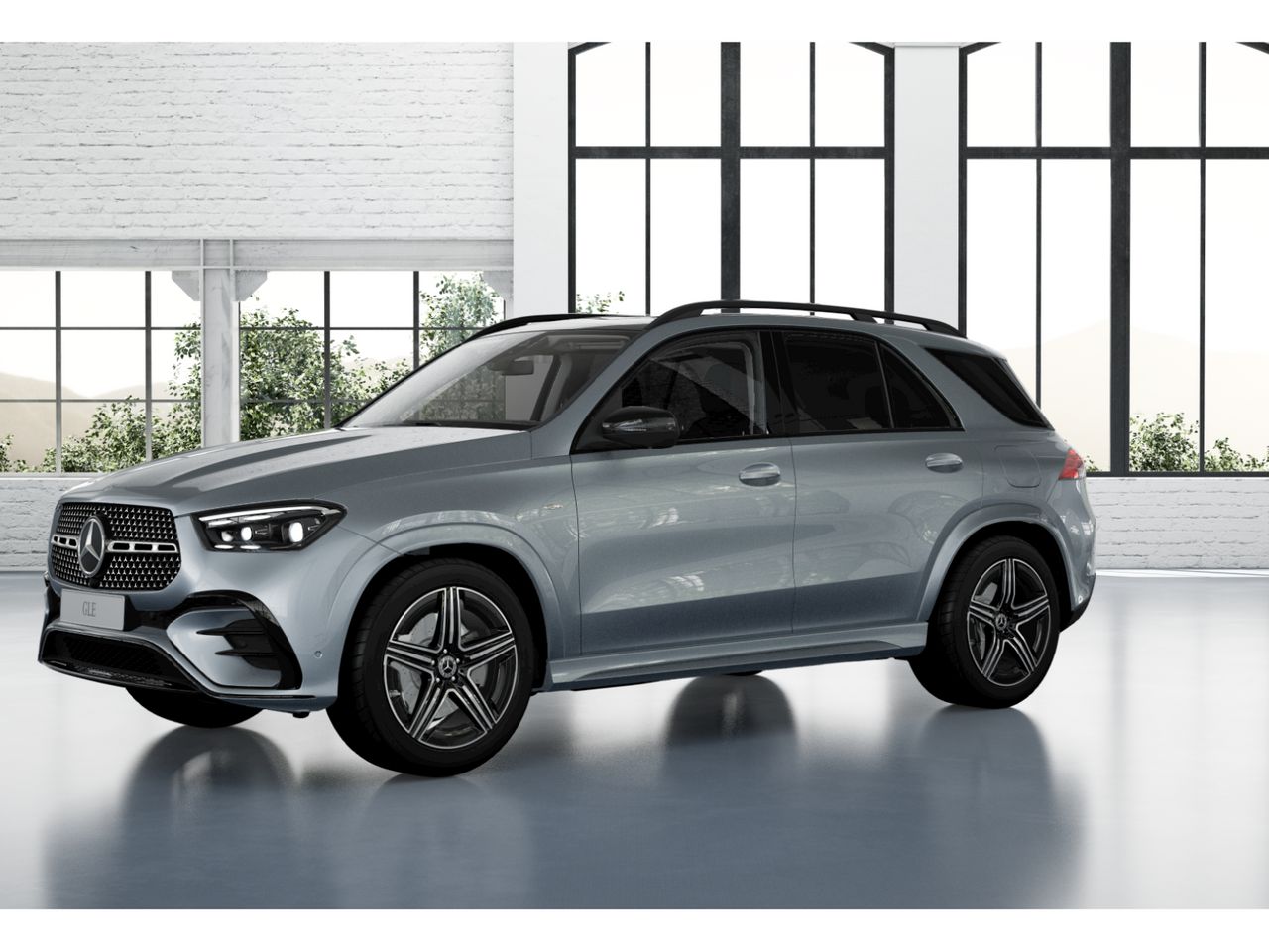 mercedes-gle-gle-350-de-4matic-imagen-6