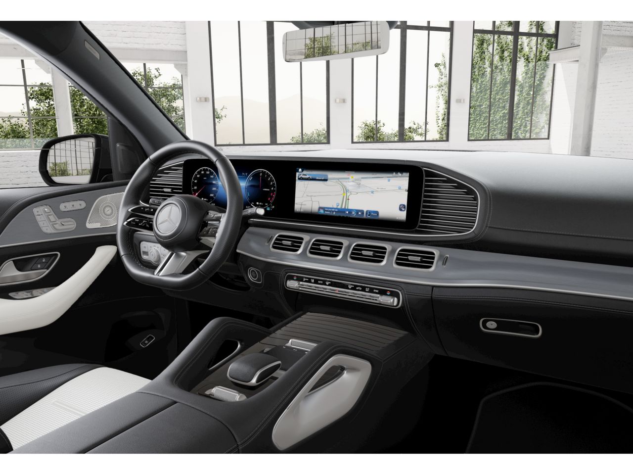 mercedes-gle-gle-350-de-4matic-imagen-11