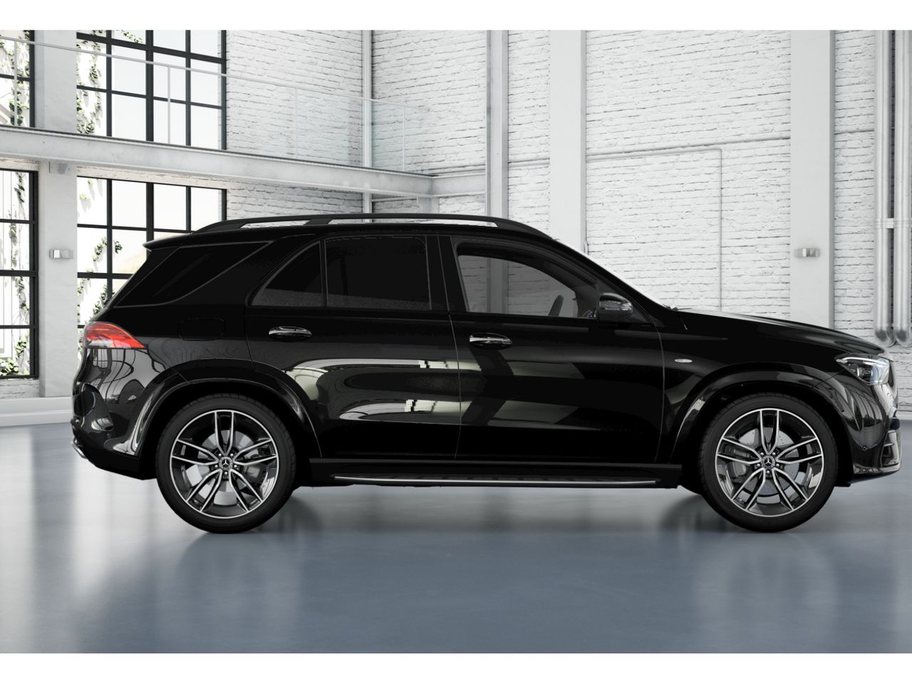 mercedes-gle-gle-350-de-4matic-imagen-1