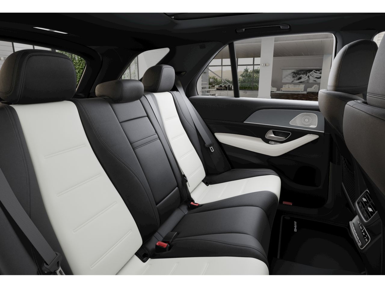 mercedes-gle-gle-350-de-4matic-imagen-10