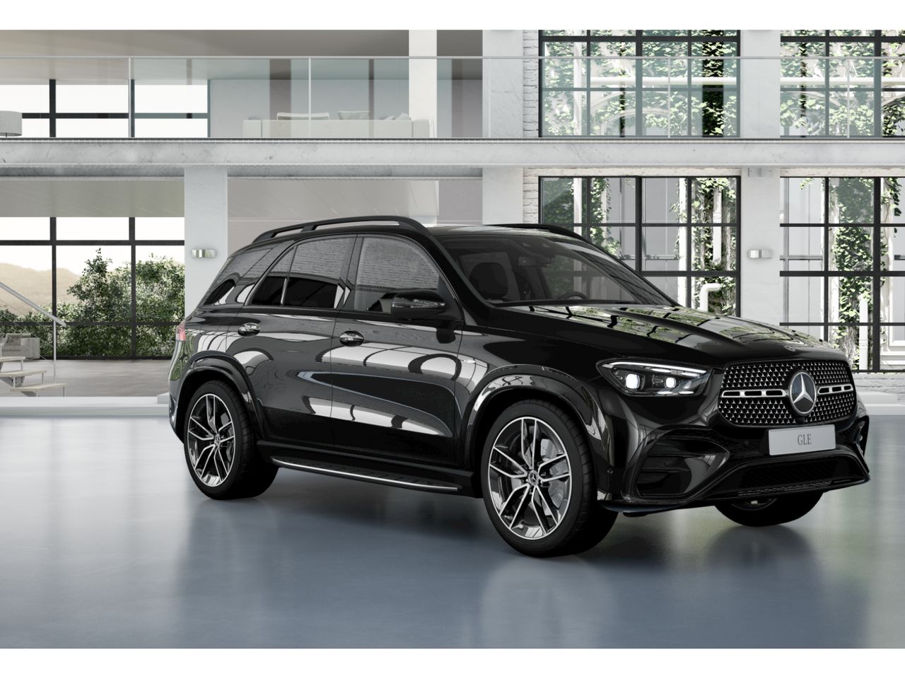 mercedes-gle-gle-350-de-4matic-imagen-0