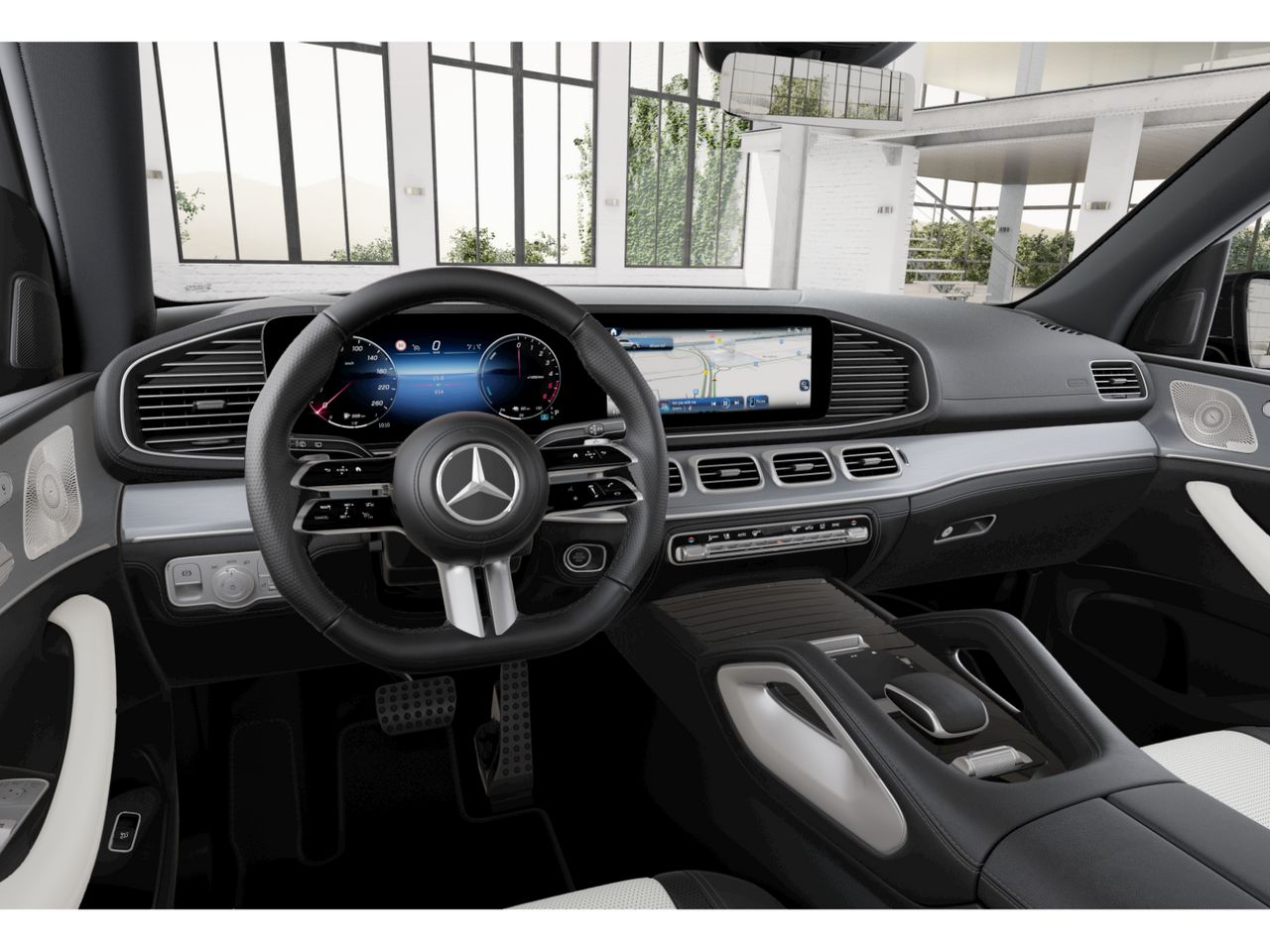 mercedes-gle-gle-350-de-4matic-imagen-8