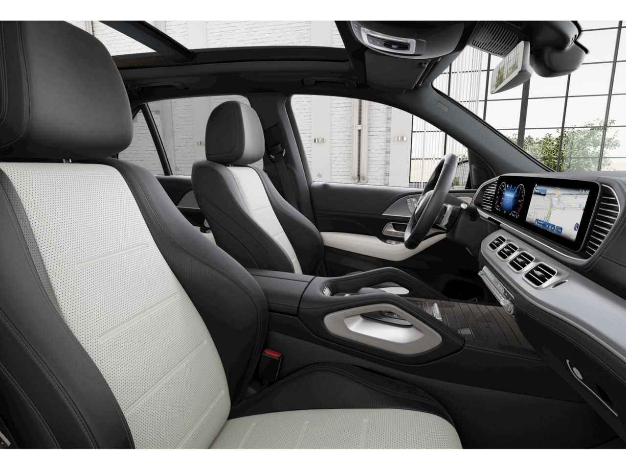 mercedes-gle-gle-350-de-4matic-imagen-9