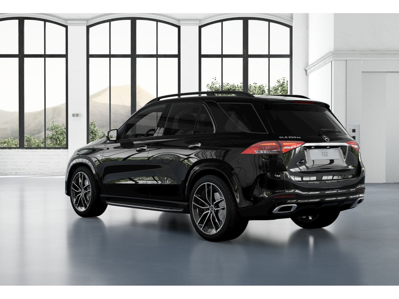 mercedes-gle-gle-350-de-4matic-imagen-4