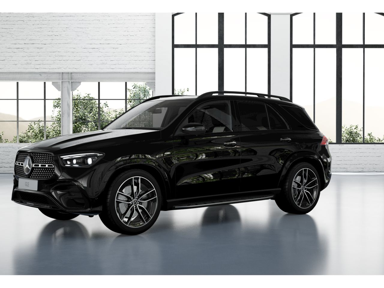 mercedes-gle-gle-350-de-4matic-imagen-6