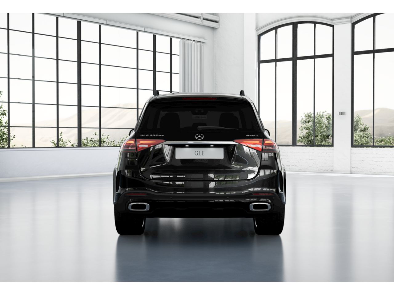 mercedes-gle-gle-350-de-4matic-imagen-3