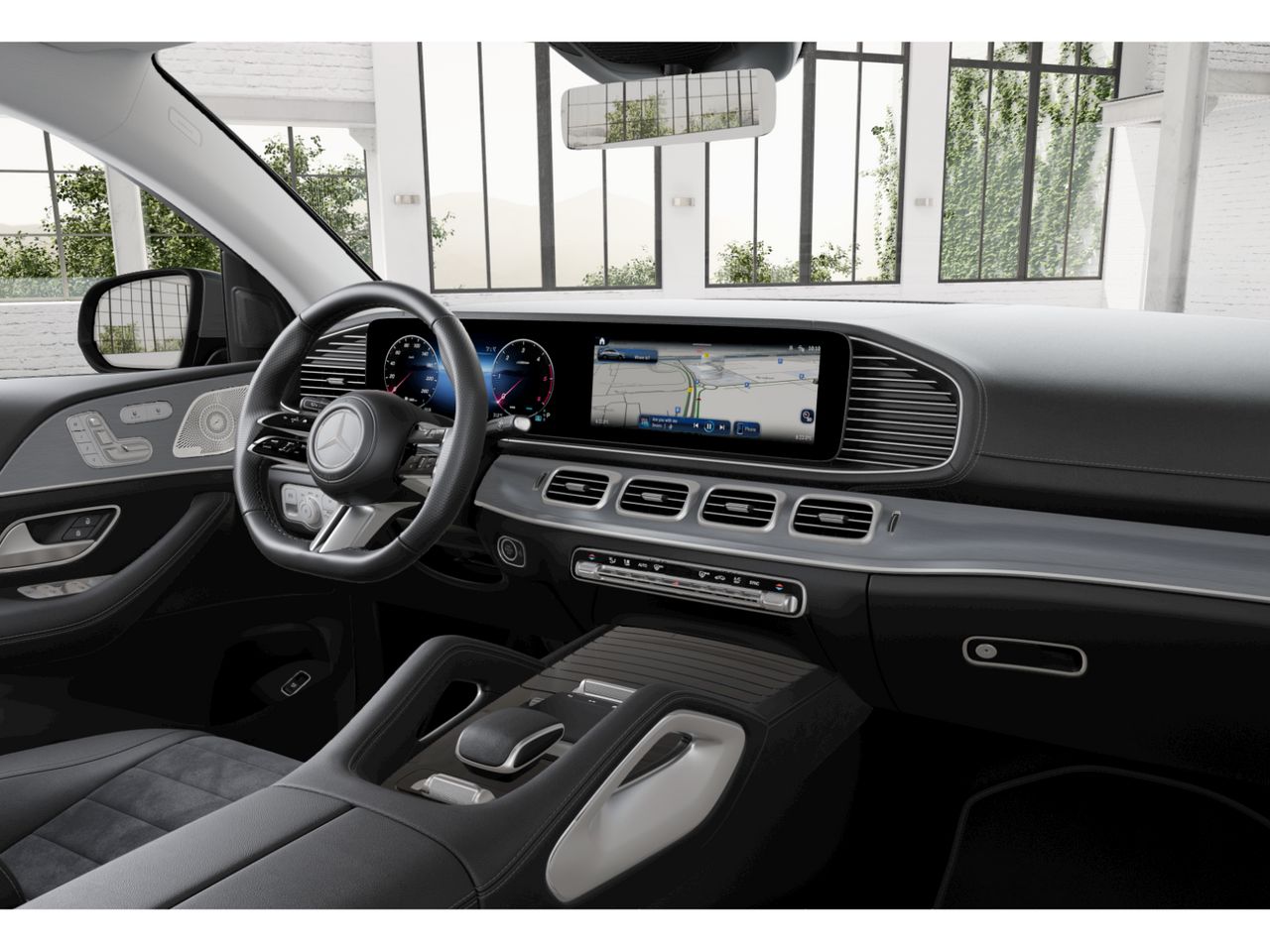 mercedes-gle-gle-300-d-4matic-imagen-11