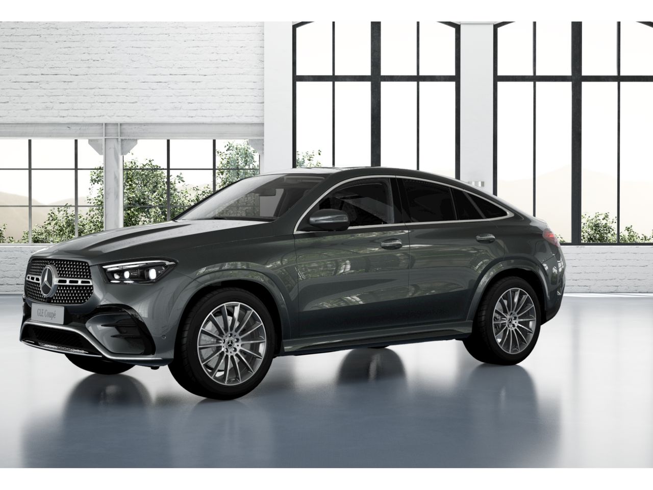 mercedes-gle-gle-300-d-4matic-imagen-6