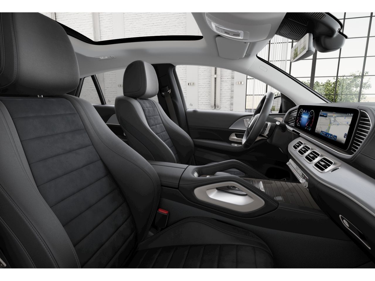 mercedes-gle-gle-300-d-4matic-imagen-9