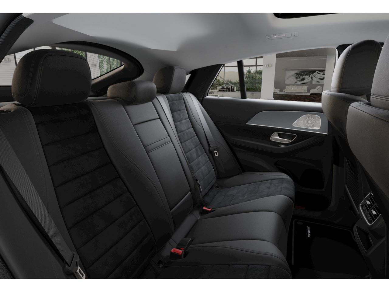 mercedes-gle-gle-300-d-4matic-imagen-10
