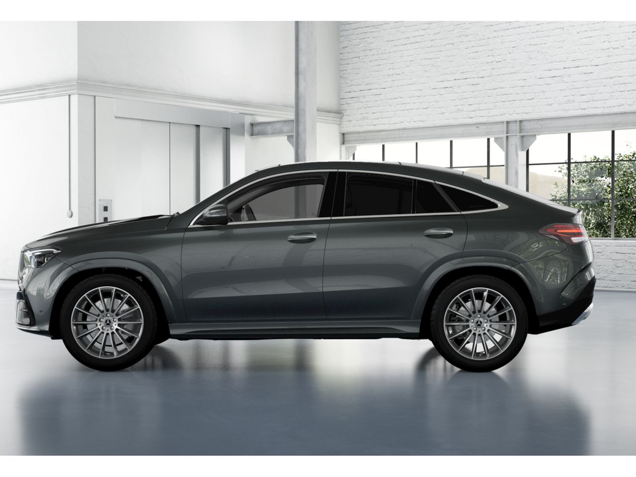 mercedes-gle-gle-300-d-4matic-imagen-5