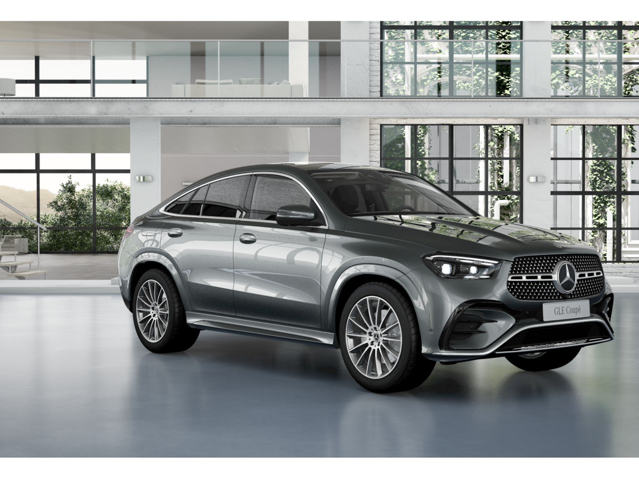 mercedes-gle-gle-300-d-4matic-imagen-0