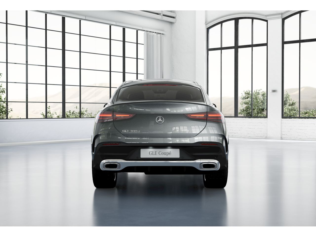 mercedes-gle-gle-300-d-4matic-imagen-3