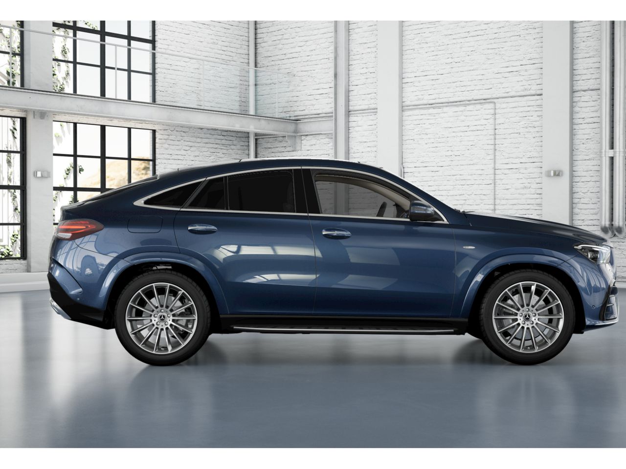 mercedes-gle-gle-350-de-4matic-imagen-1