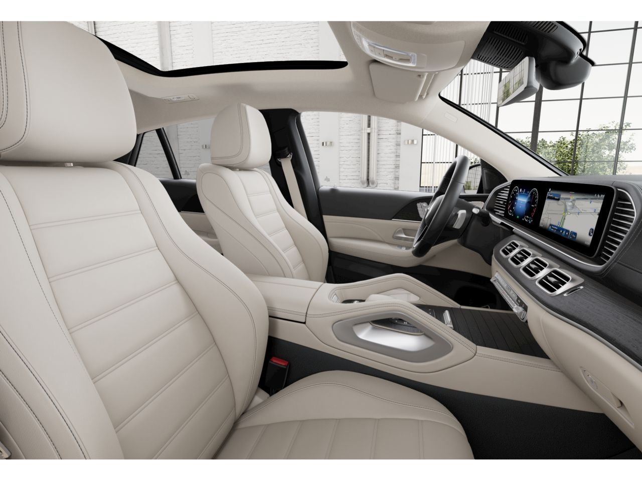 mercedes-gle-gle-350-de-4matic-imagen-9