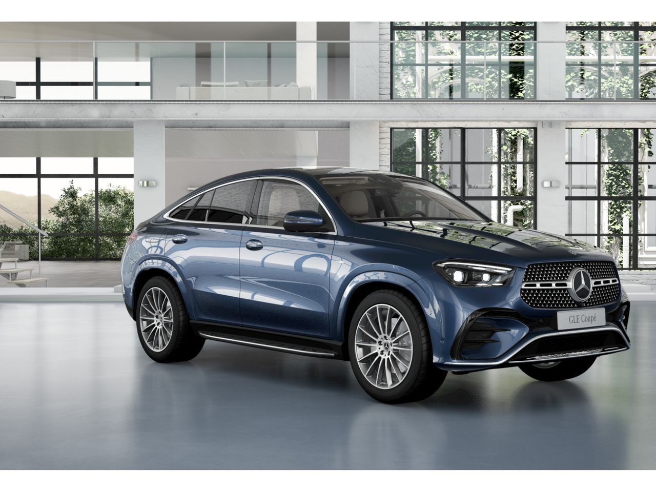 mercedes-gle-gle-350-de-4matic-imagen-0