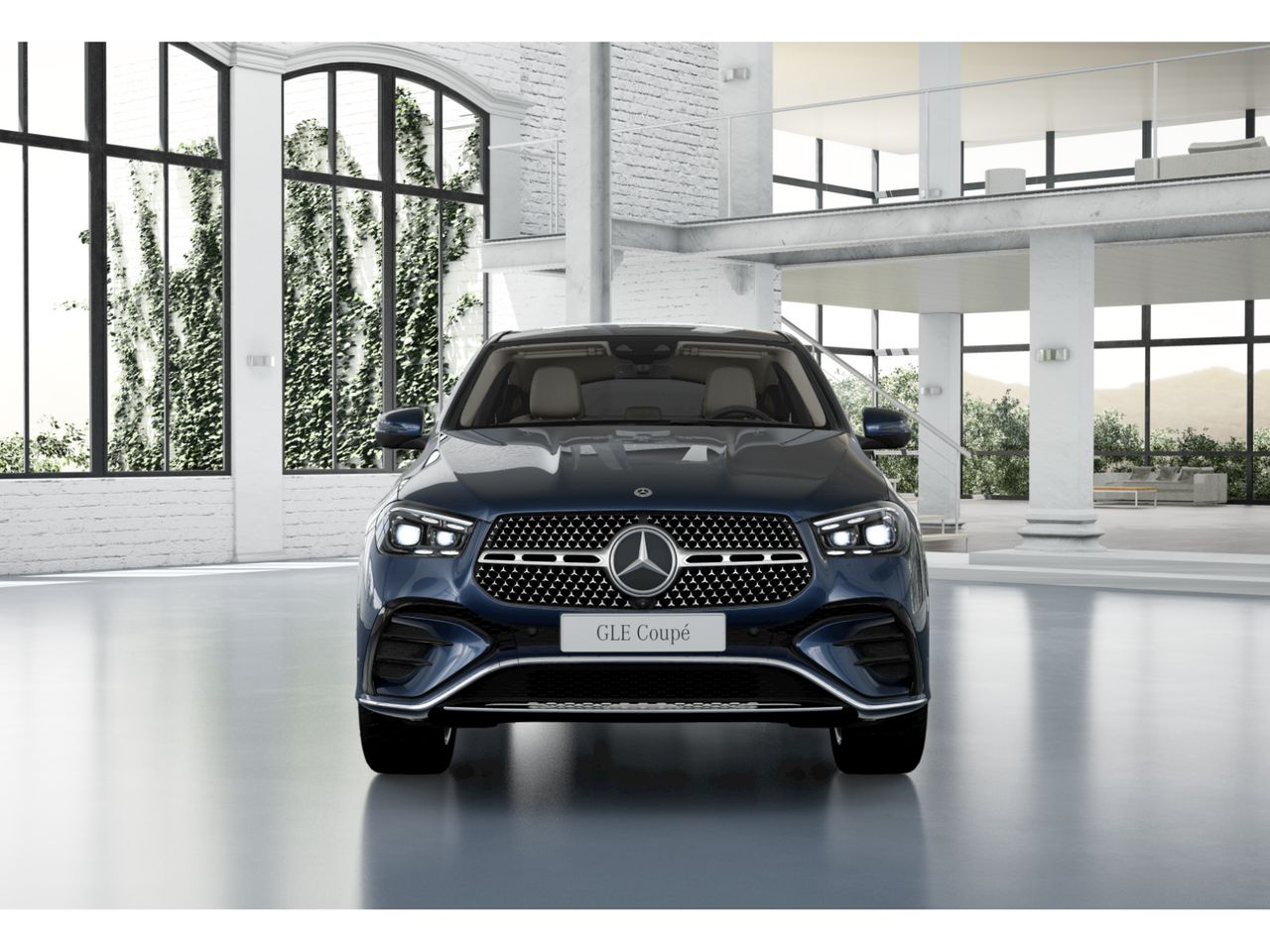 mercedes-gle-gle-350-de-4matic-imagen-7