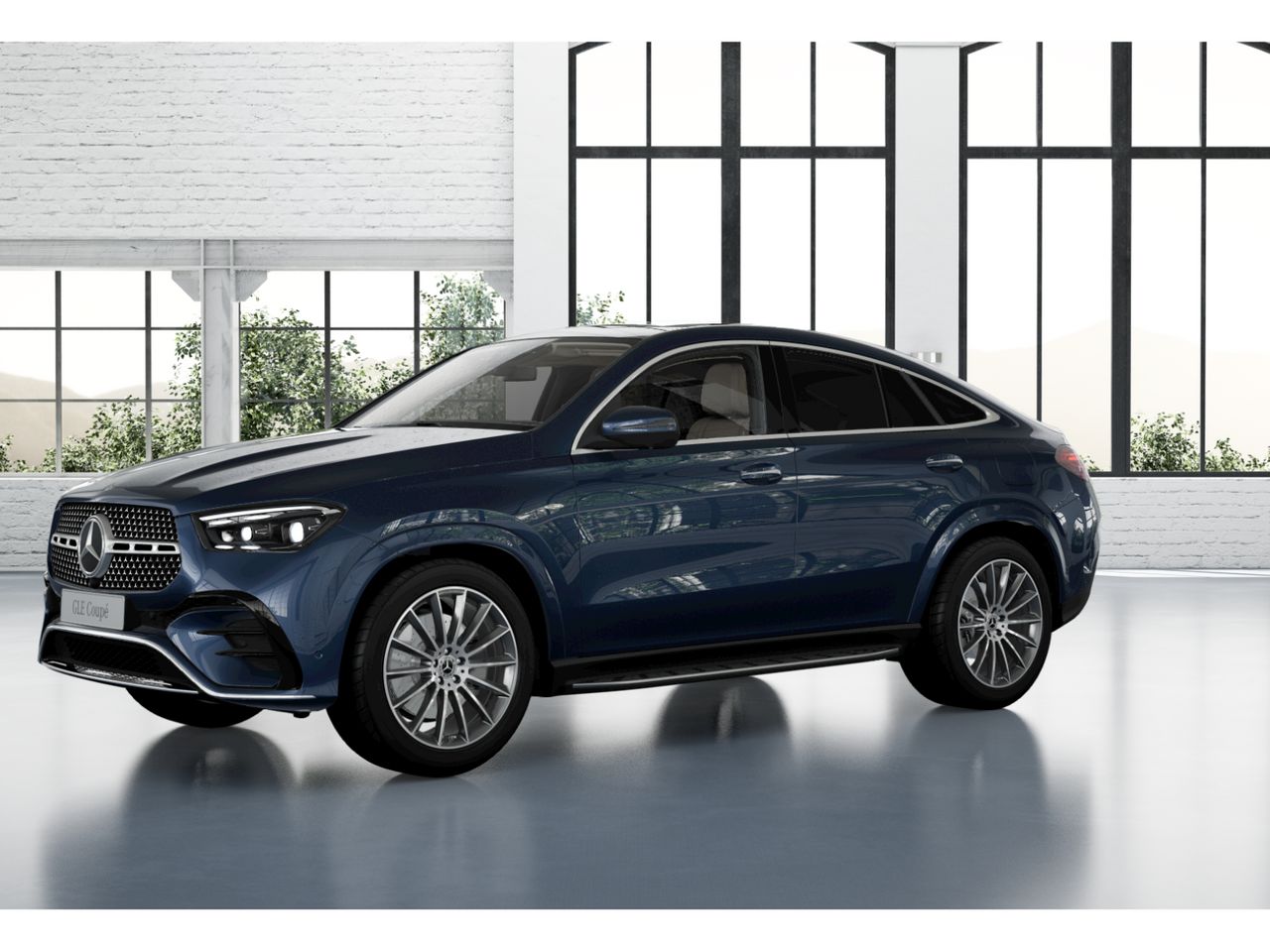 mercedes-gle-gle-350-de-4matic-imagen-6