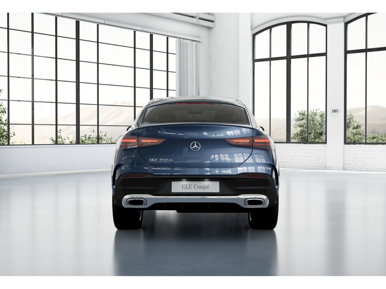 mercedes-gle-gle-350-de-4matic-imagen-3