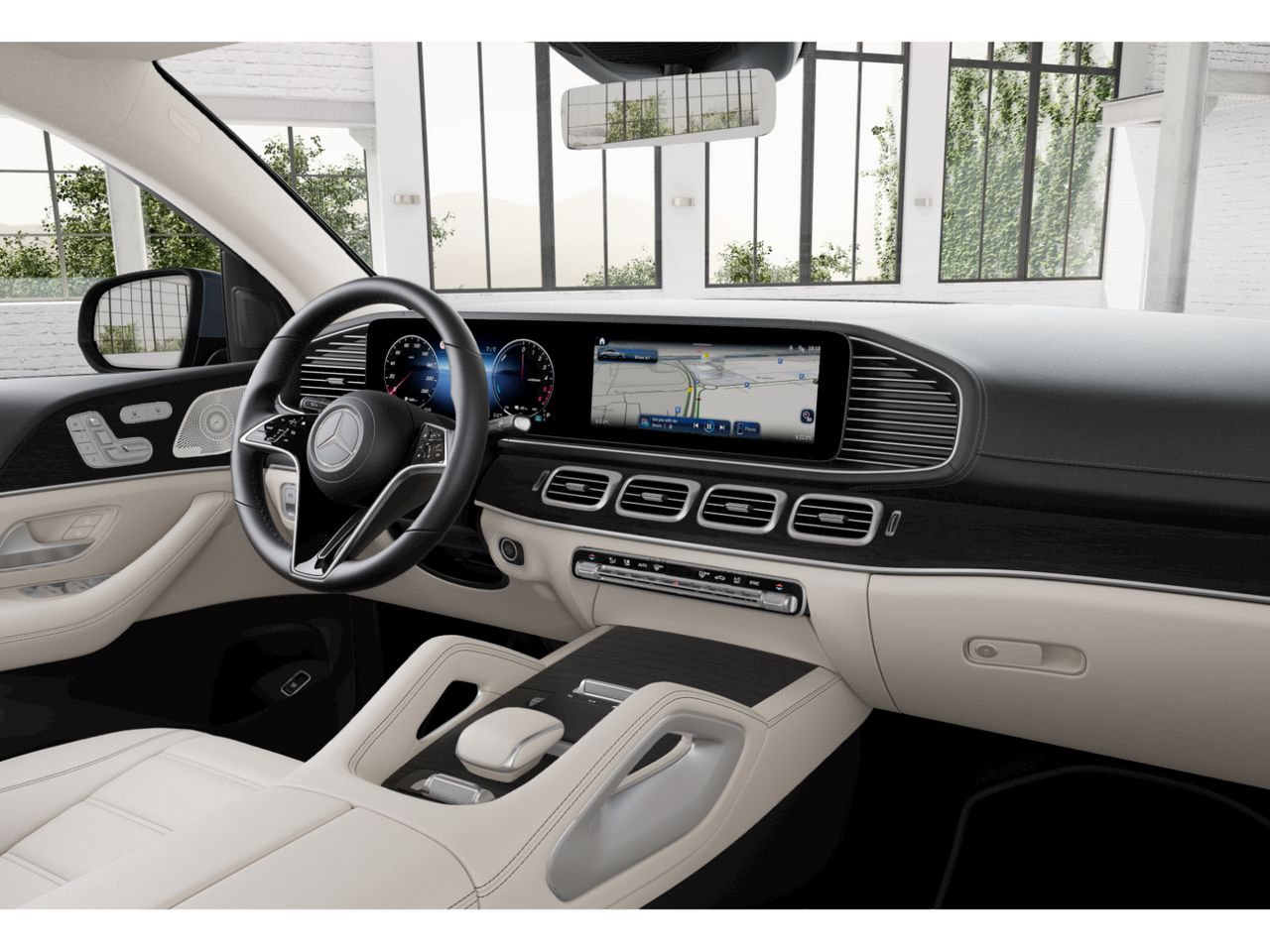 mercedes-gle-gle-350-de-4matic-imagen-11
