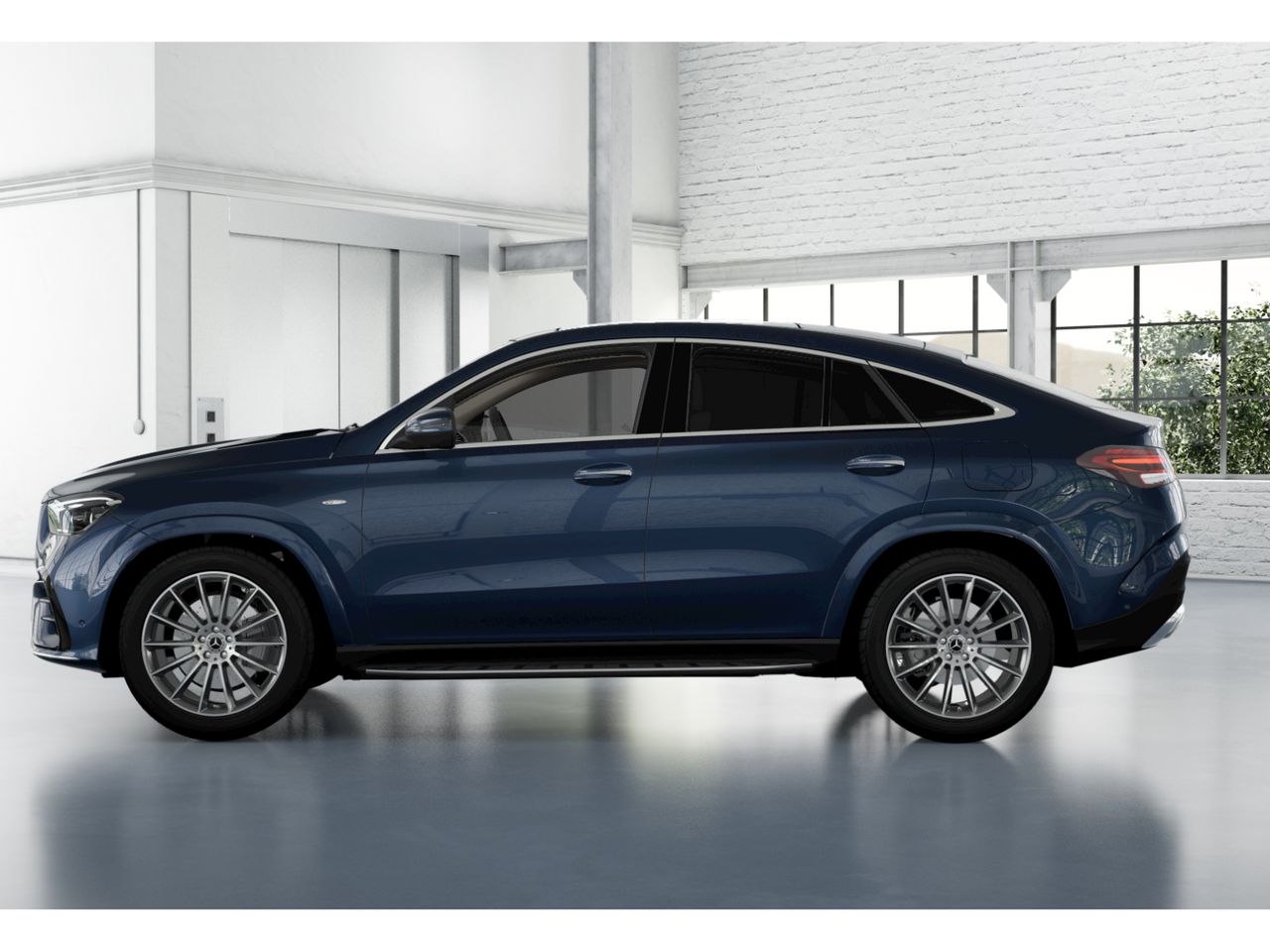 mercedes-gle-gle-350-de-4matic-imagen-5