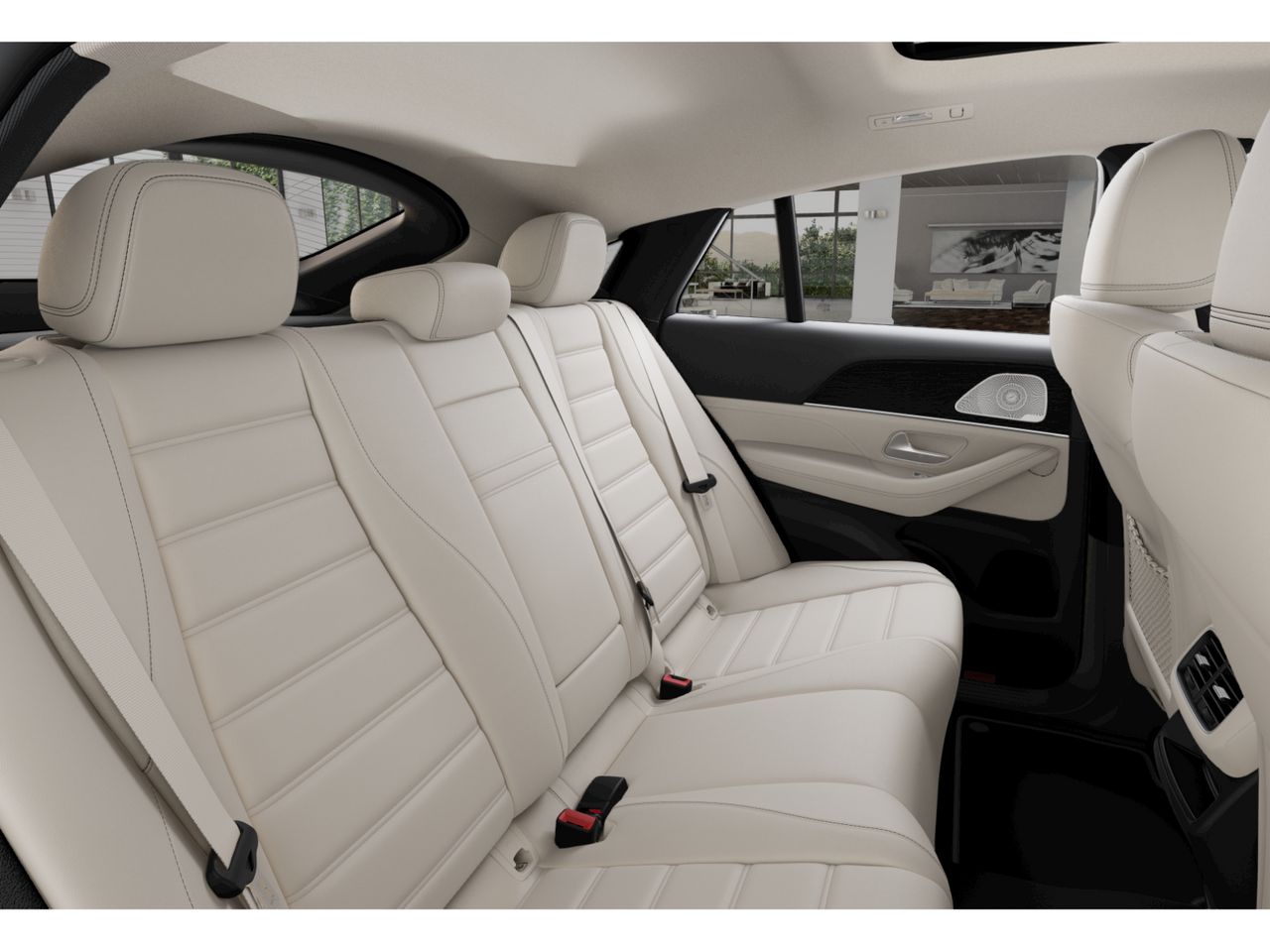 mercedes-gle-gle-350-de-4matic-imagen-10