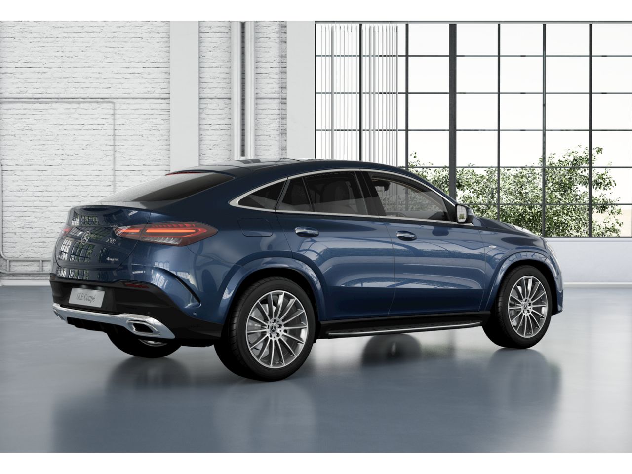 mercedes-gle-gle-350-de-4matic-imagen-2