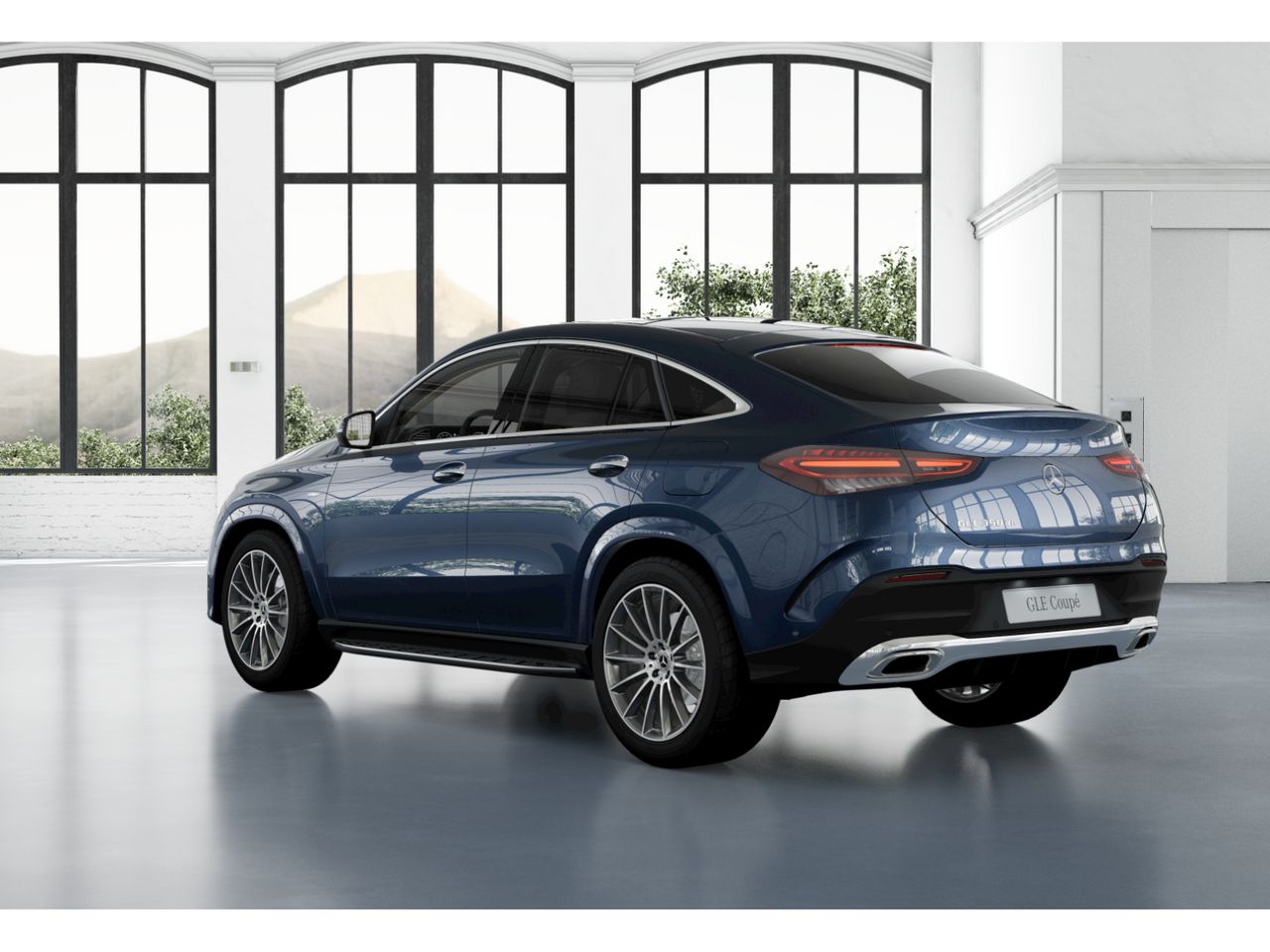 mercedes-gle-gle-350-de-4matic-imagen-4