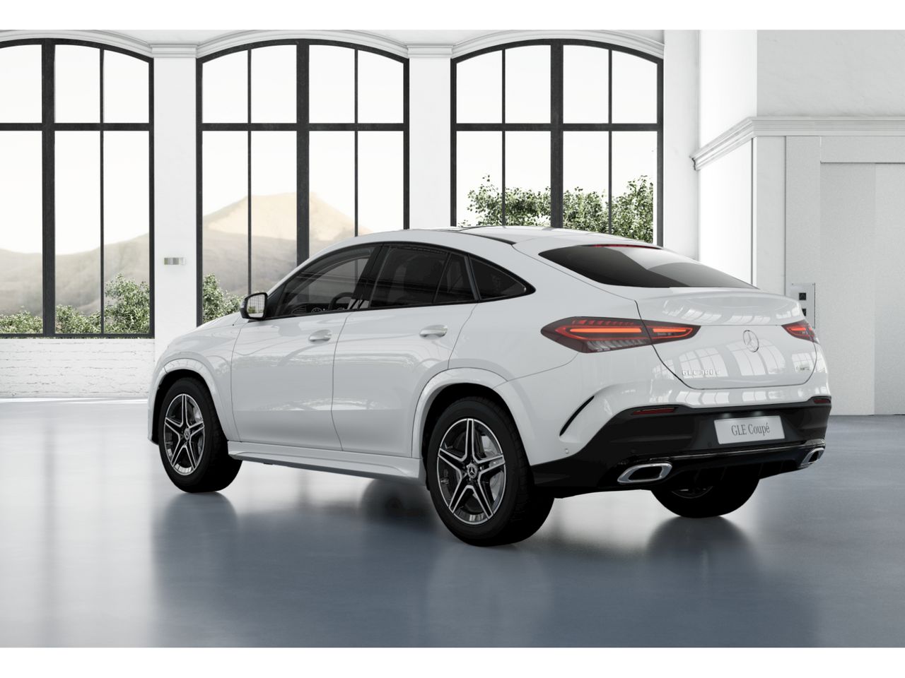 mercedes-gle-gle-300-d-4matic-imagen-4