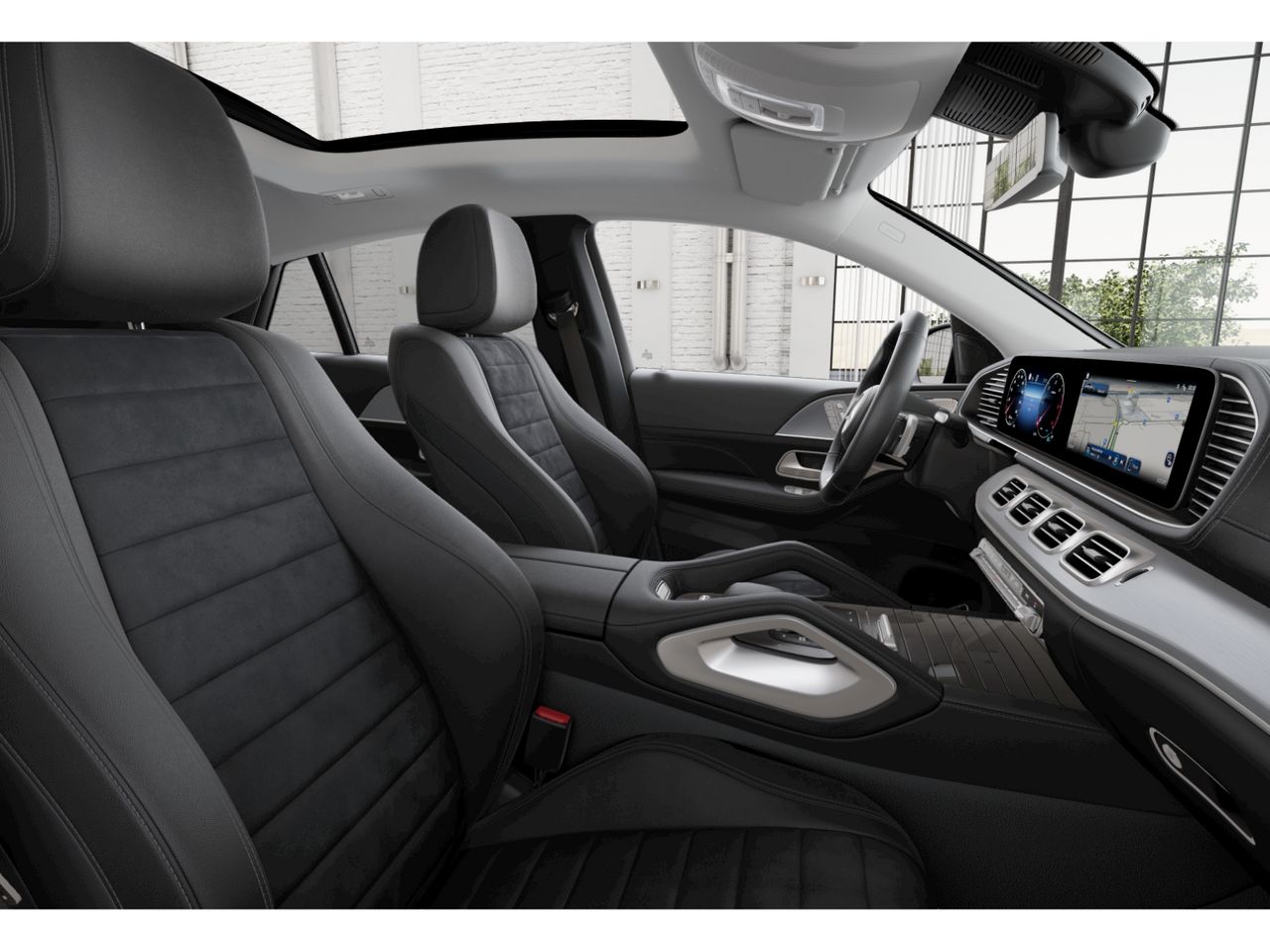 mercedes-gle-gle-300-d-4matic-imagen-9