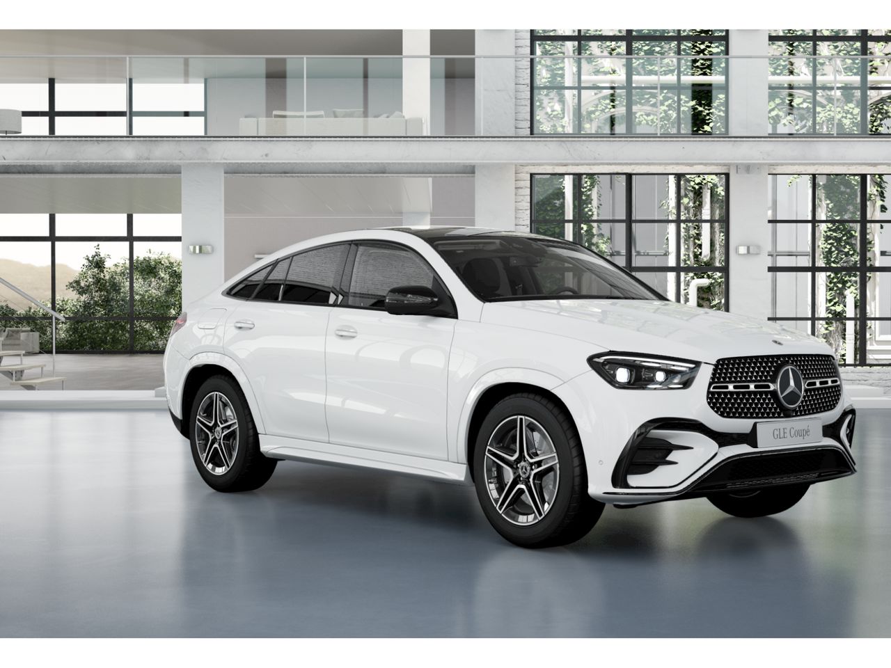 mercedes-gle-gle-300-d-4matic-imagen-0