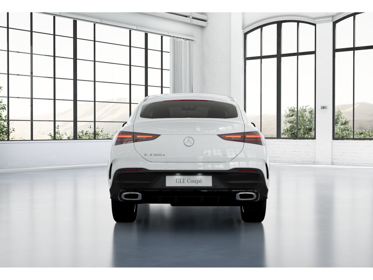 mercedes-gle-gle-300-d-4matic-imagen-3