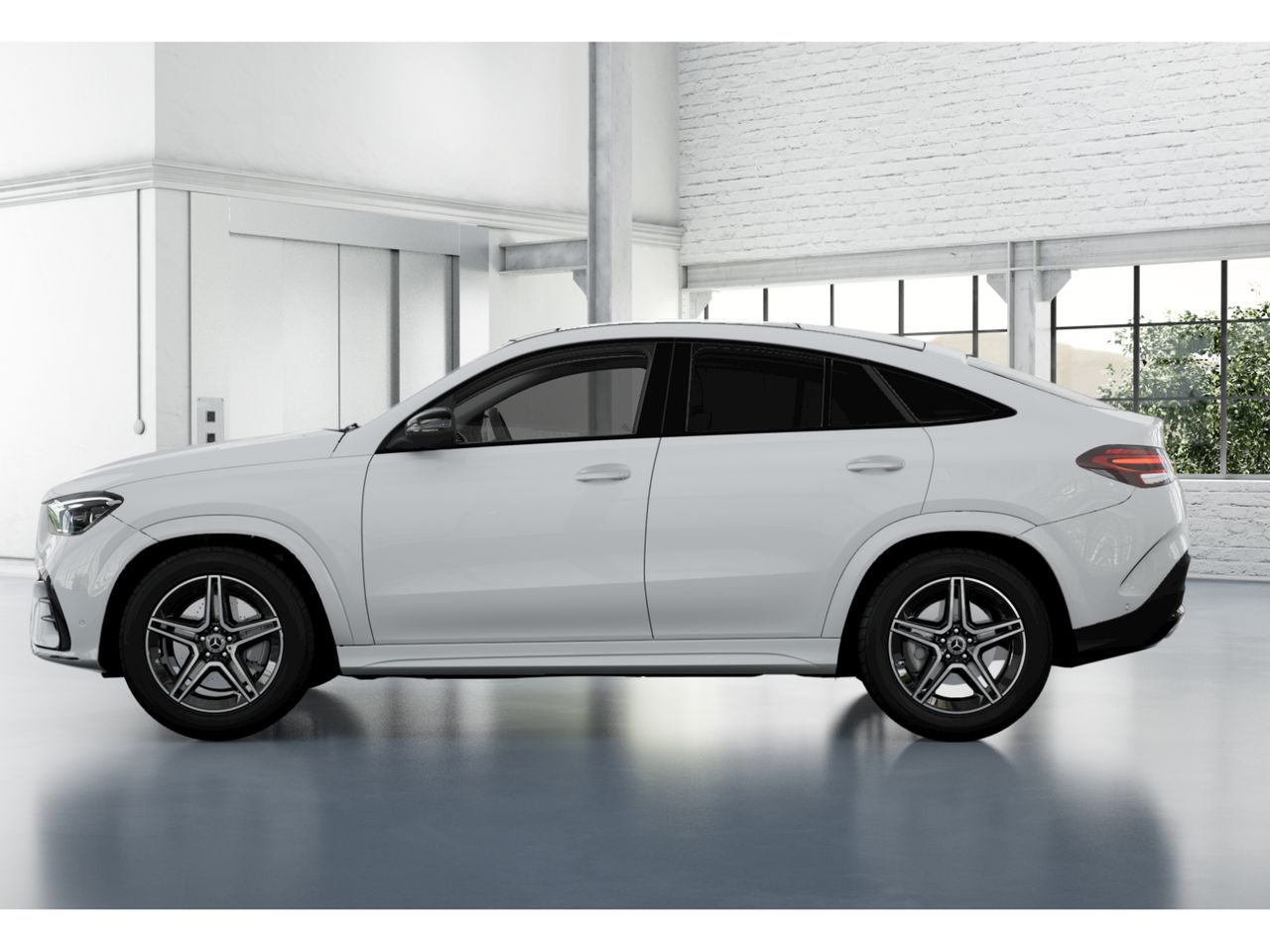 mercedes-gle-gle-300-d-4matic-imagen-5