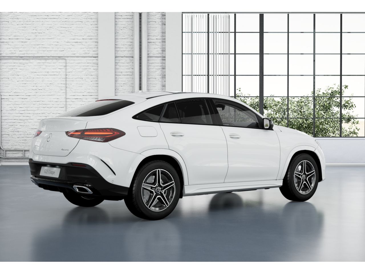 mercedes-gle-gle-300-d-4matic-imagen-2
