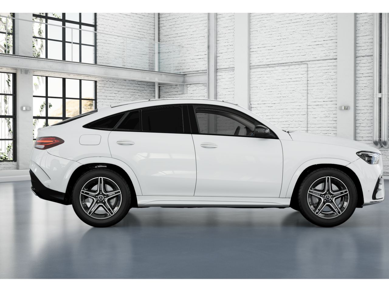 mercedes-gle-gle-300-d-4matic-imagen-1