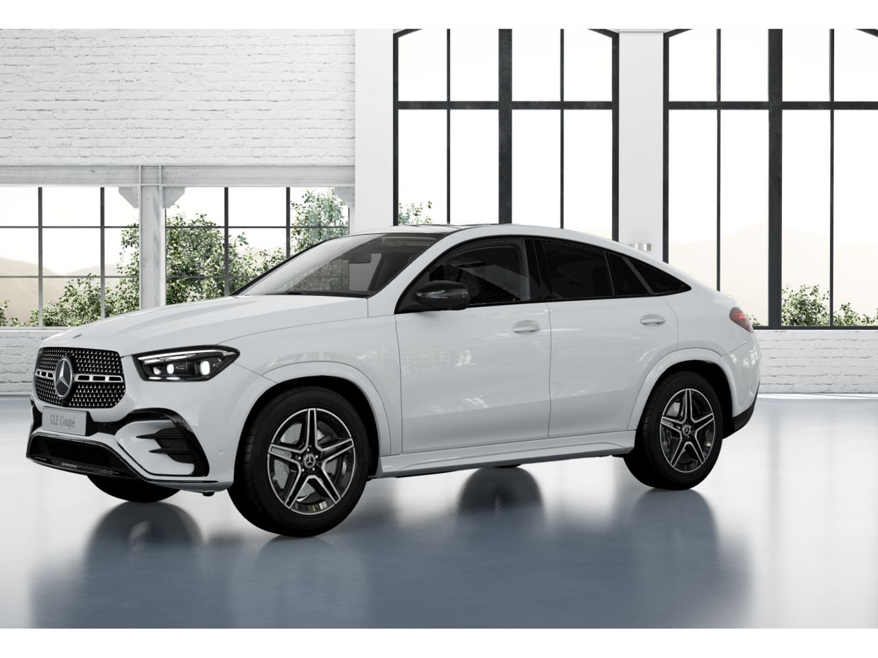 mercedes-gle-gle-300-d-4matic-imagen-6